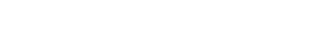sohbet
