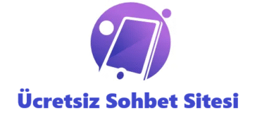 Ücretsiz Sohbet Odaları