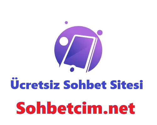 Ücretsiz Sohbet Odaları