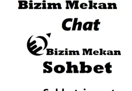 Bizim Mekan Sohbet