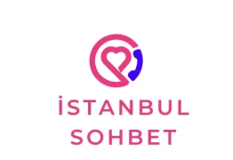 İstanbul Sohbet