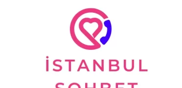 İstanbul Sohbet
