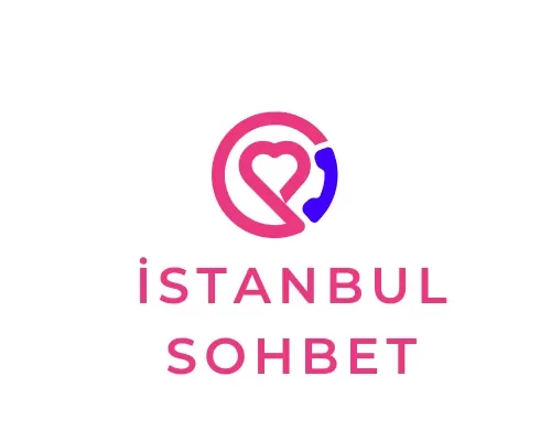 İstanbul Sohbet