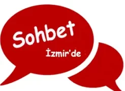 İzmir Sohbet