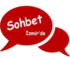 İzmir Sohbet