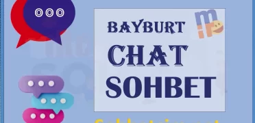 Bayburt Sohbet