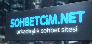 Kilis Sohbet Odaları
