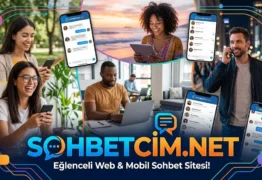 Kırklareli Sohbet Odaları