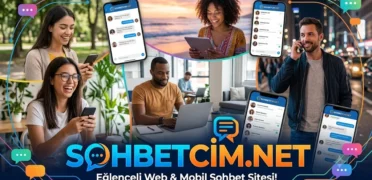 Kırklareli Sohbet Odaları