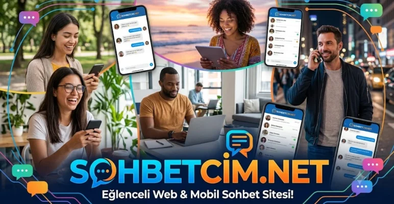 Kırklareli Sohbet Odaları
